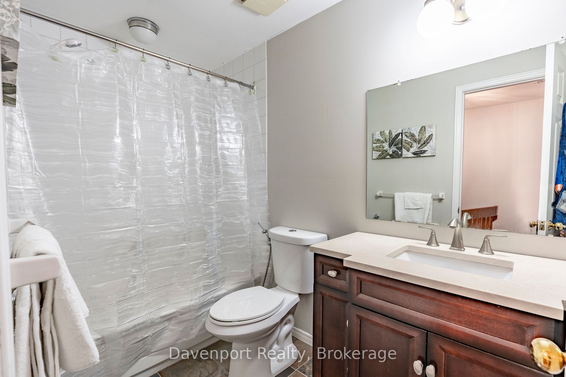 488 Beechwood Dr, #3