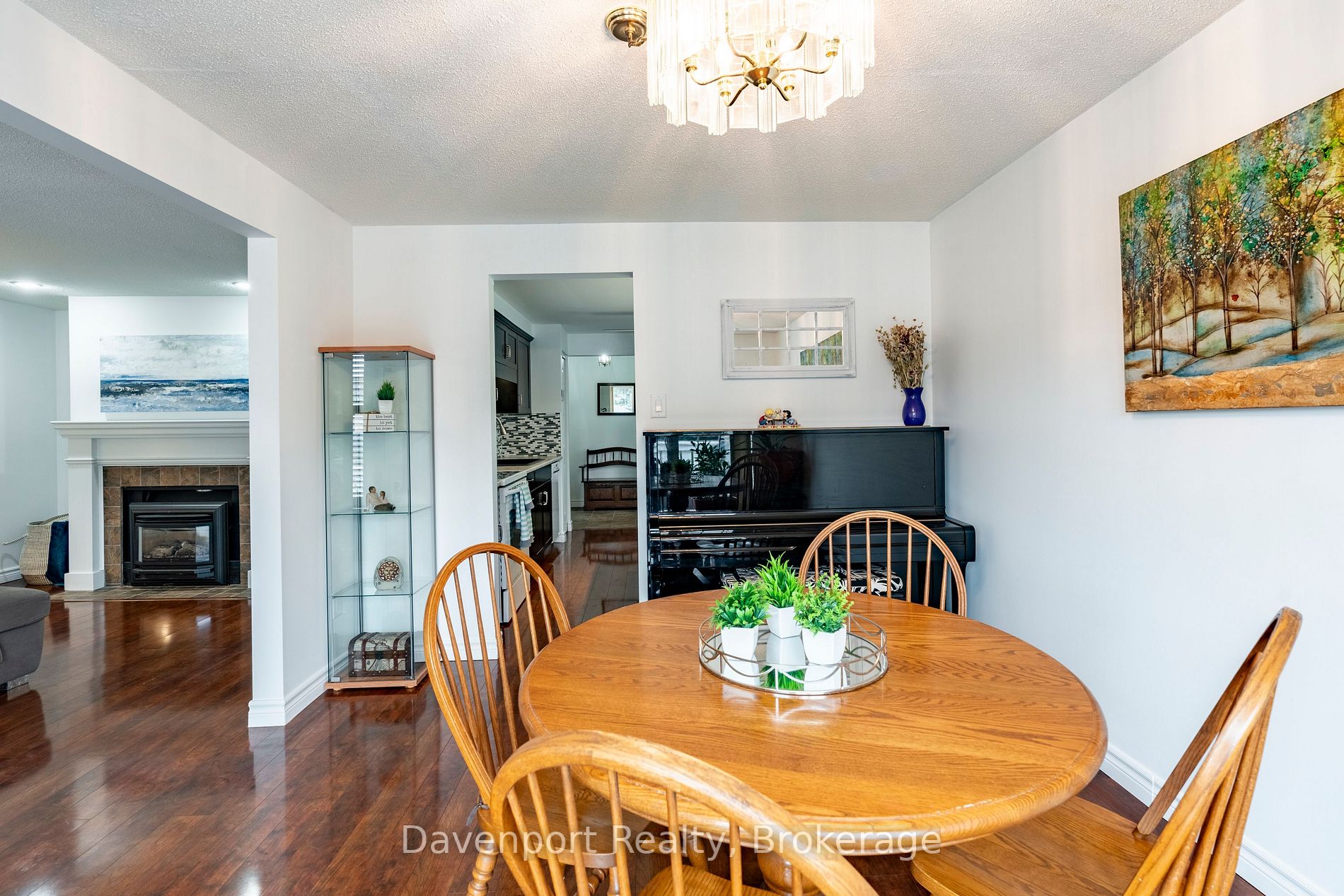 488 Beechwood Dr, #3