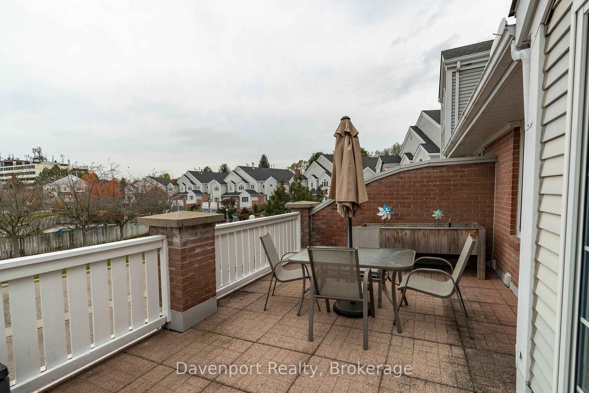 488 Beechwood Dr, #3