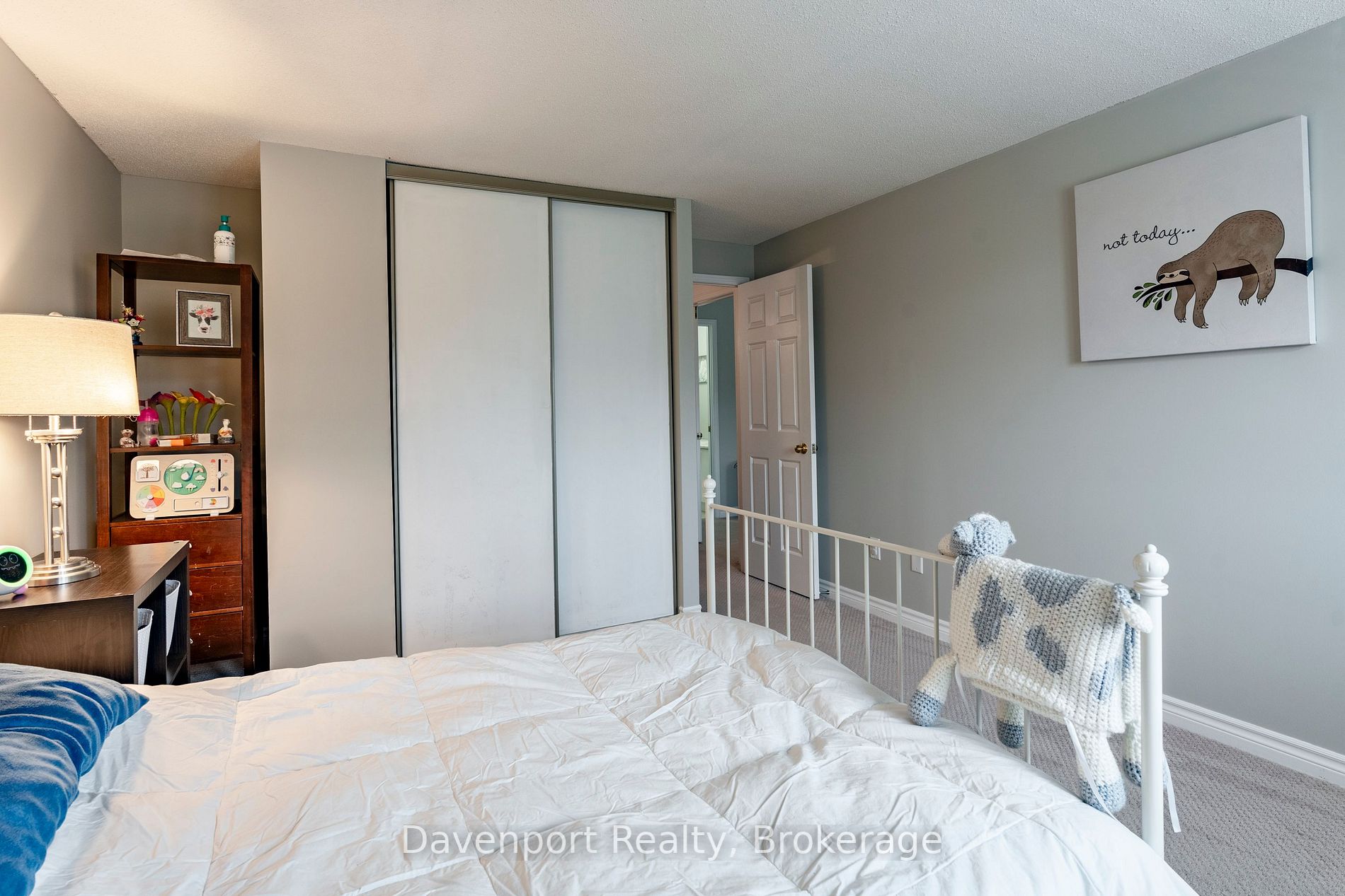 488 Beechwood Dr, #3