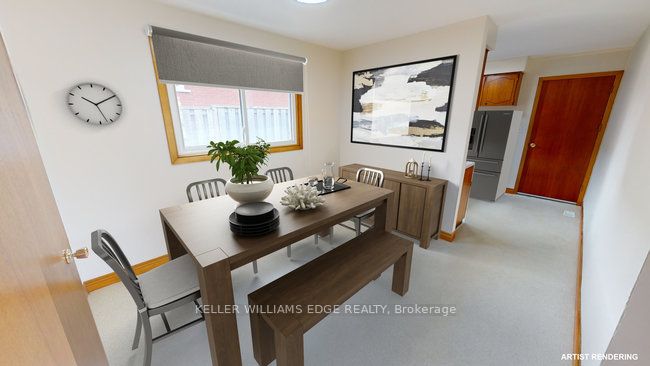 25 Parklands Drive