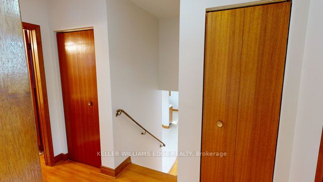 25 Parklands Drive