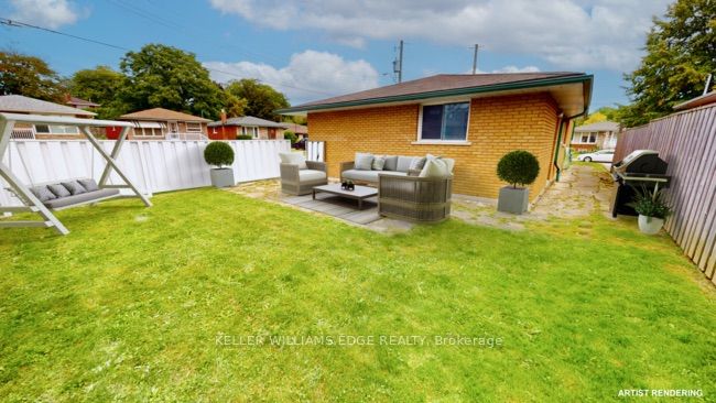 25 Parklands Drive