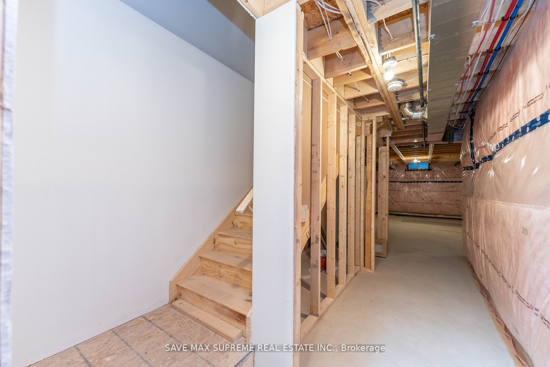 4292 Shuttleworth Dr