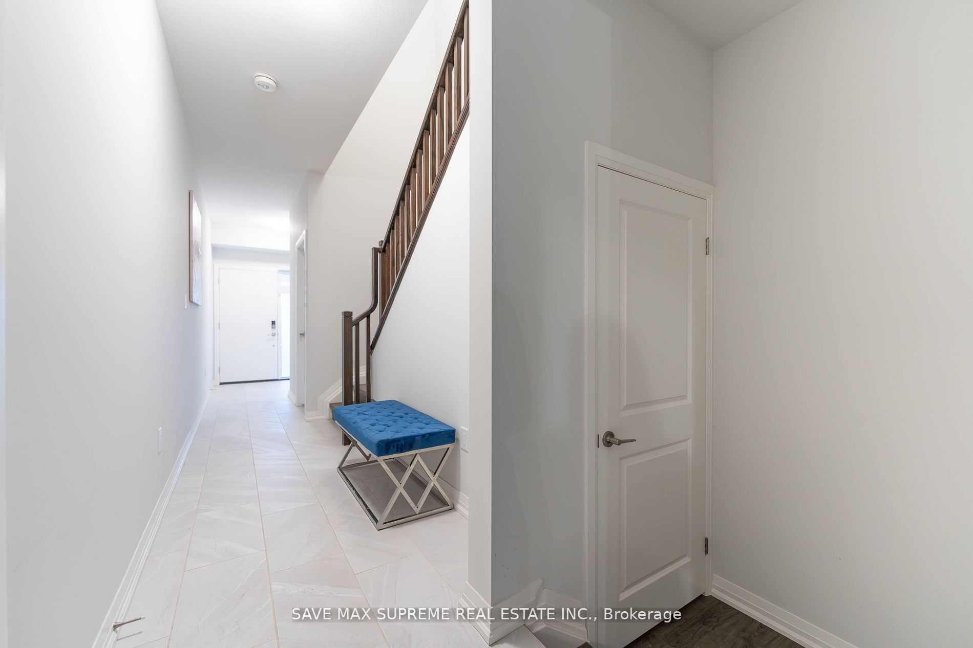 4292 Shuttleworth Dr