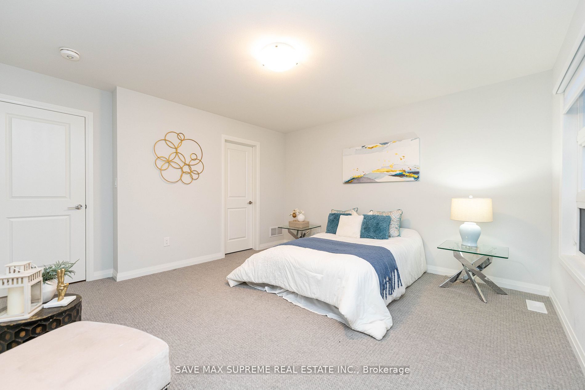 4292 Shuttleworth Dr