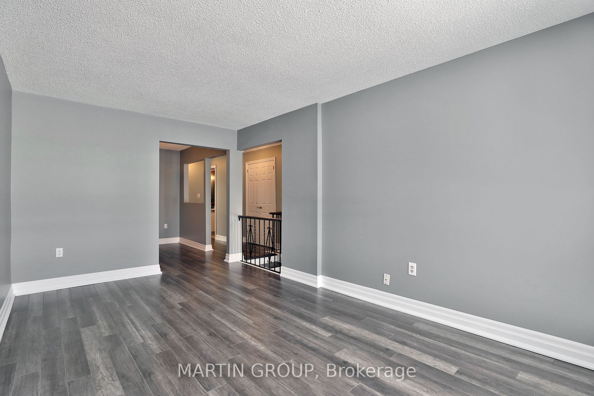 135 AYLMER Crescent