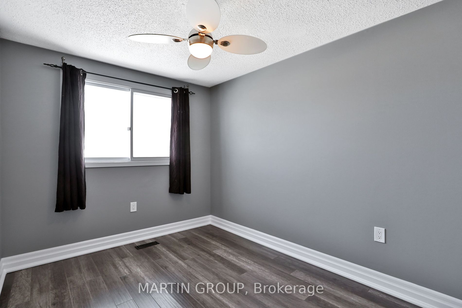 135 AYLMER Crescent