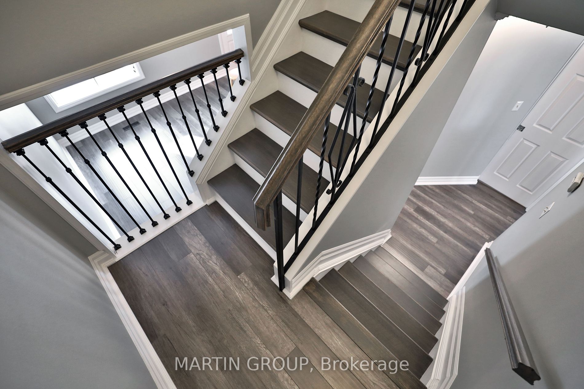135 AYLMER Crescent
