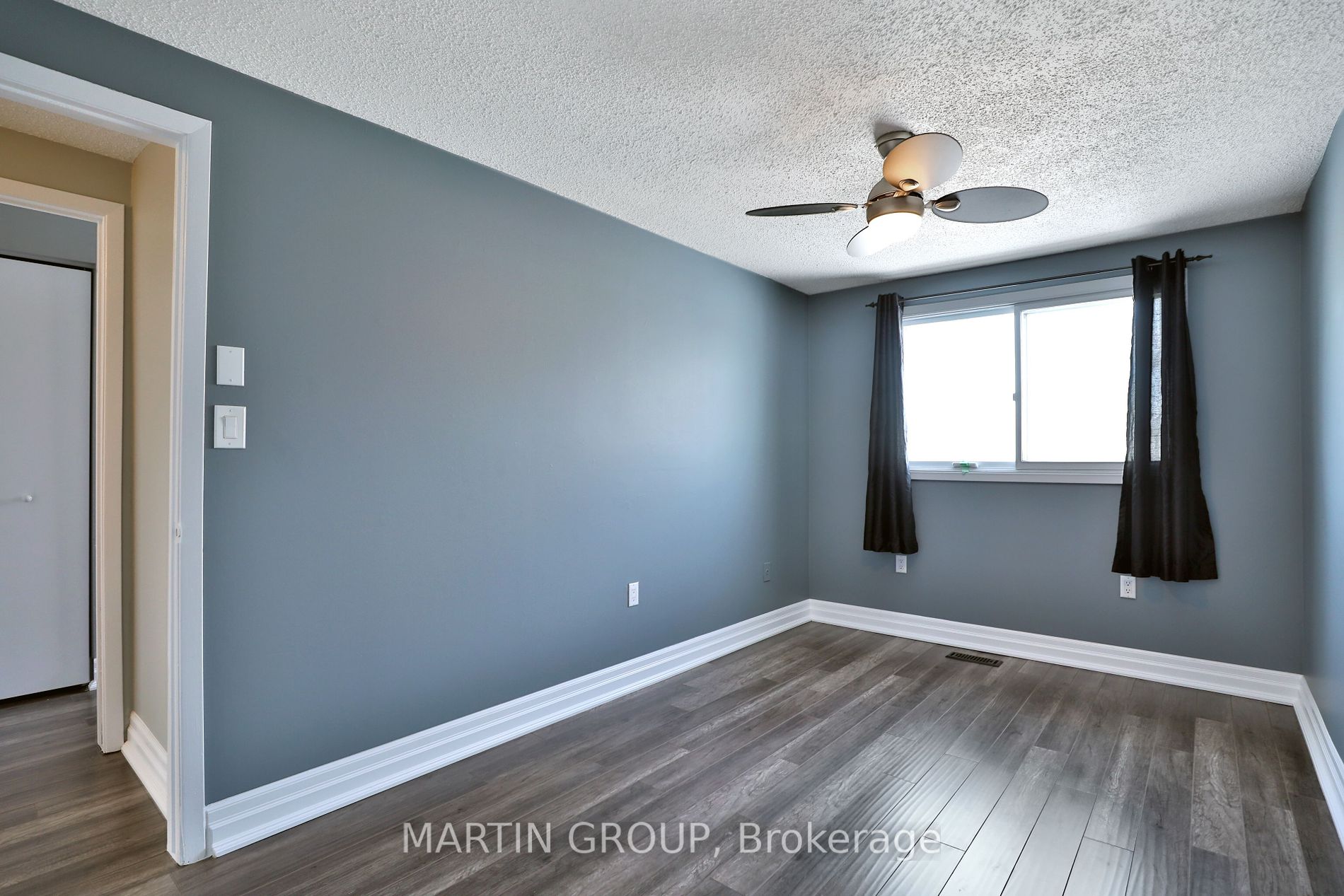 135 AYLMER Crescent