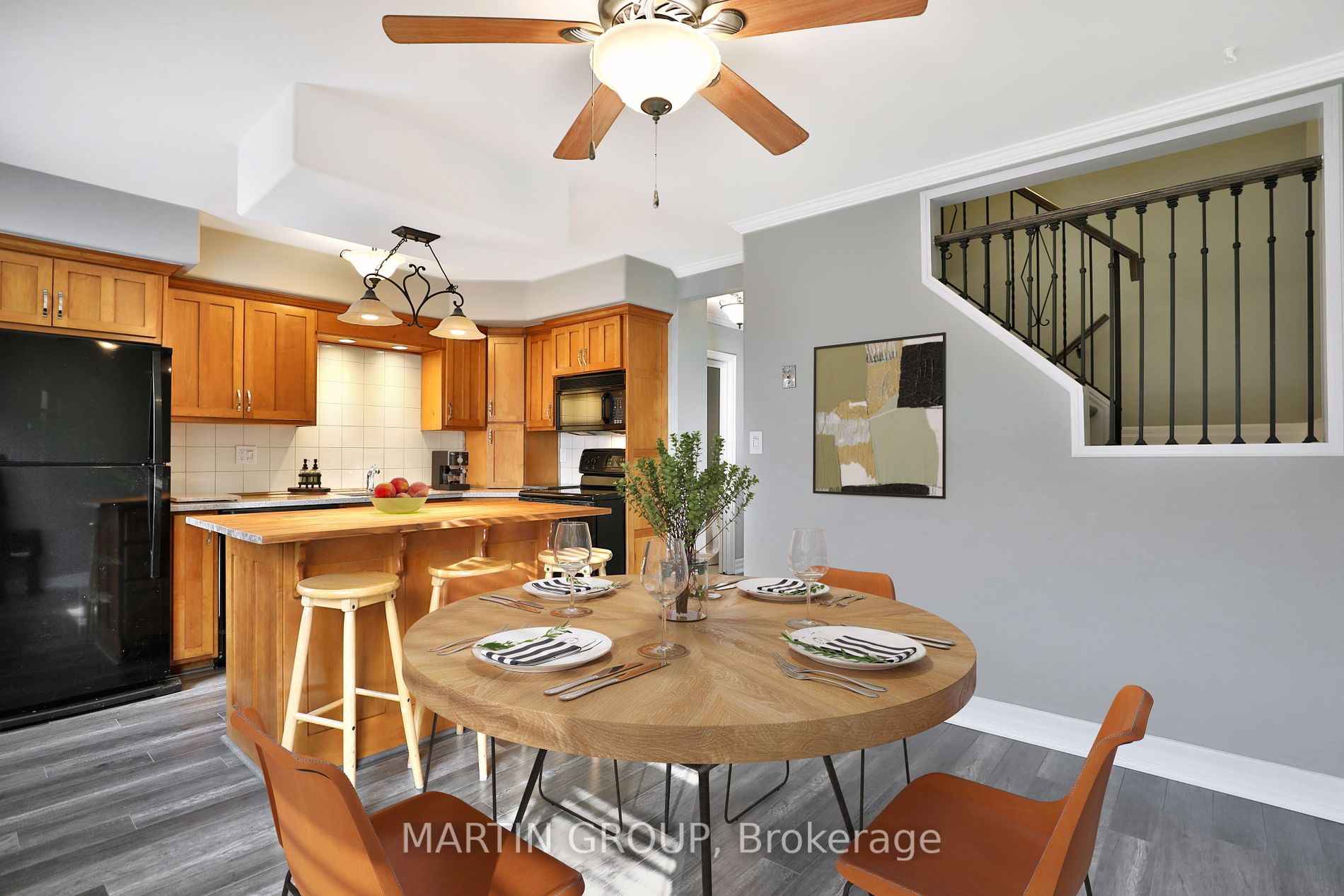 135 AYLMER Crescent