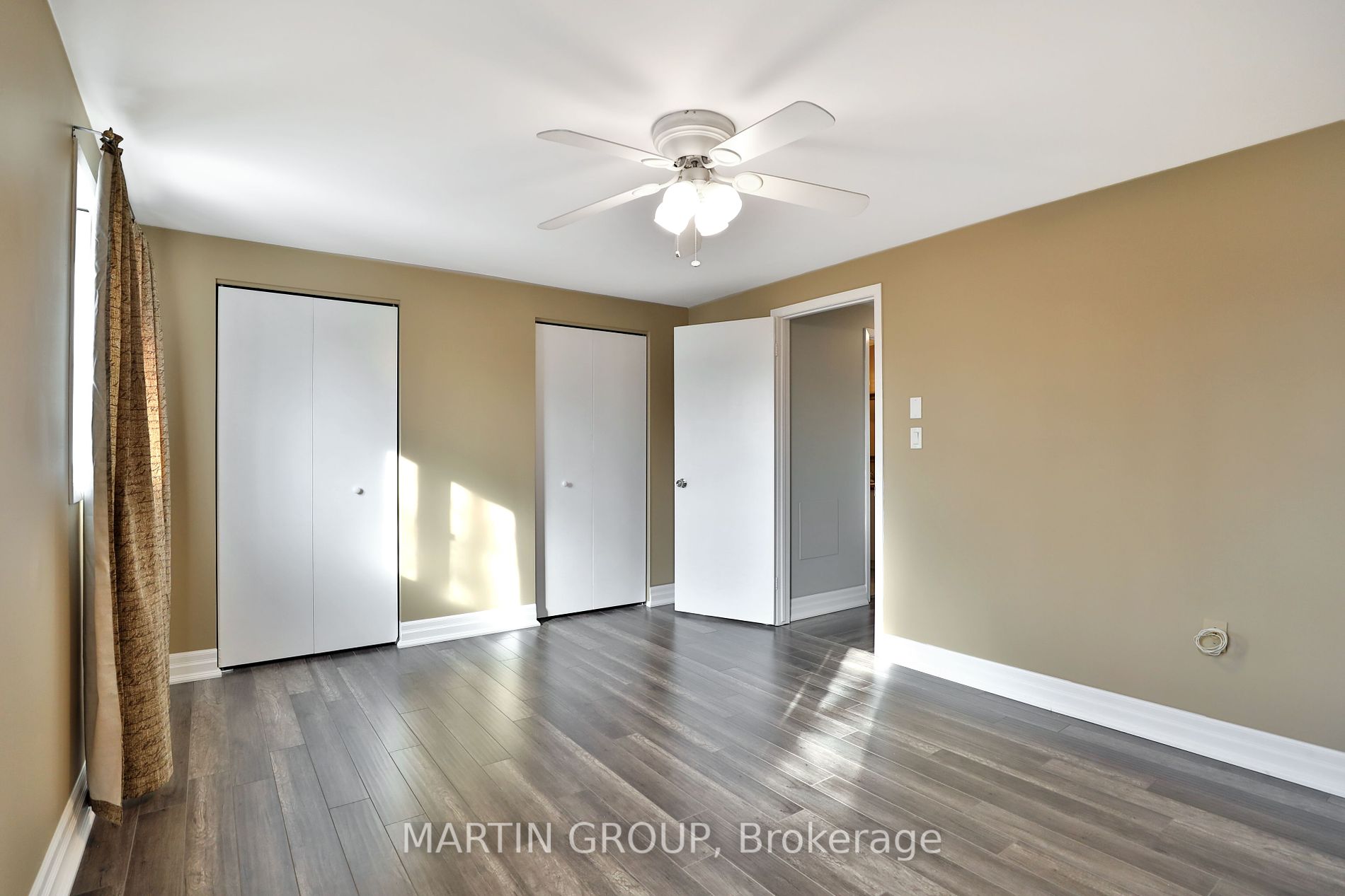 135 AYLMER Crescent