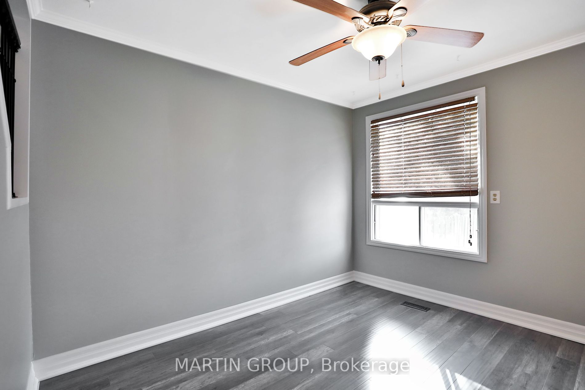 135 AYLMER Crescent