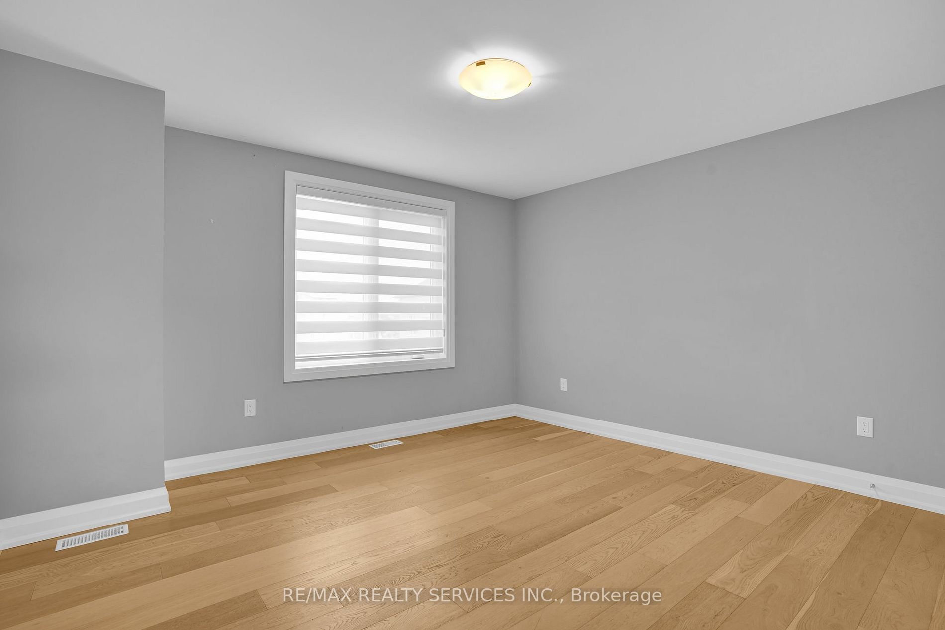 24 Harmony Way
