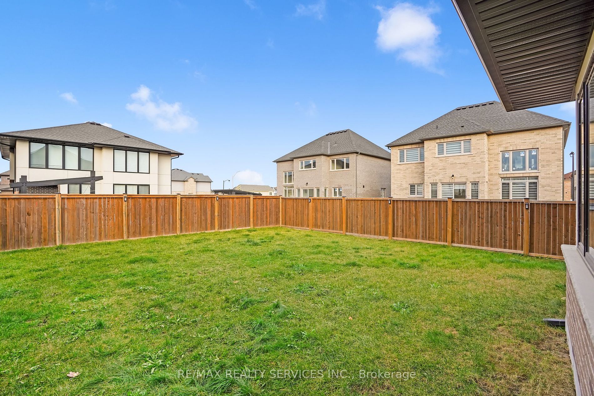24 Harmony Way