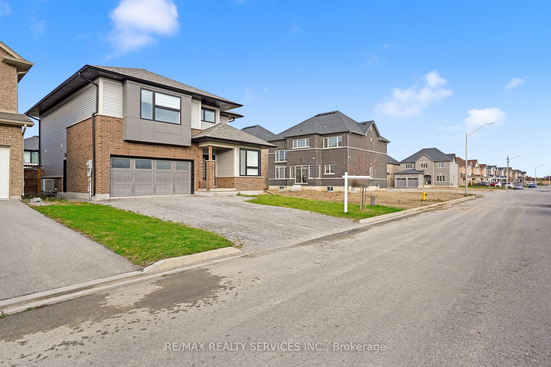 24 Harmony Way