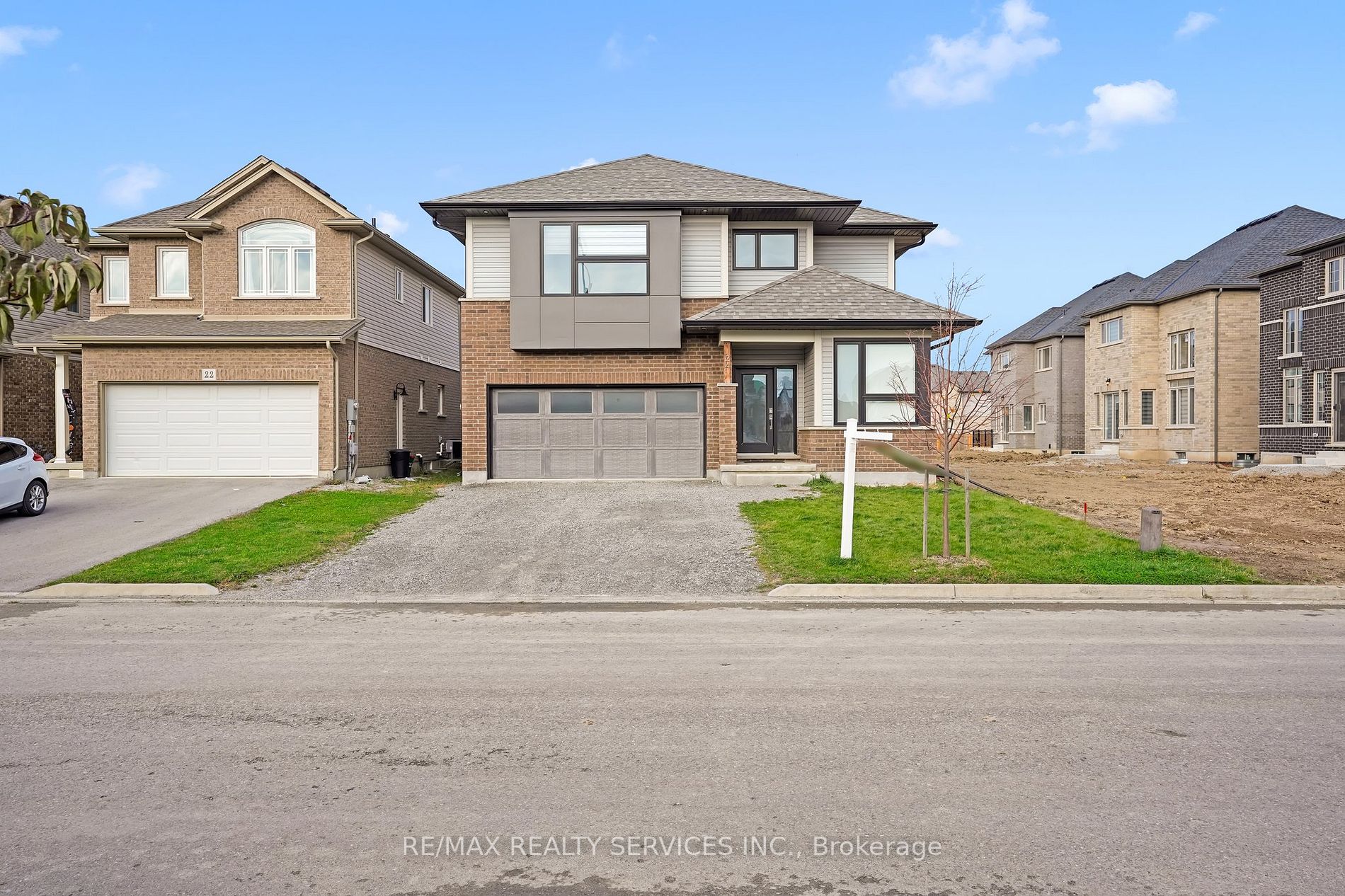 24 Harmony Way