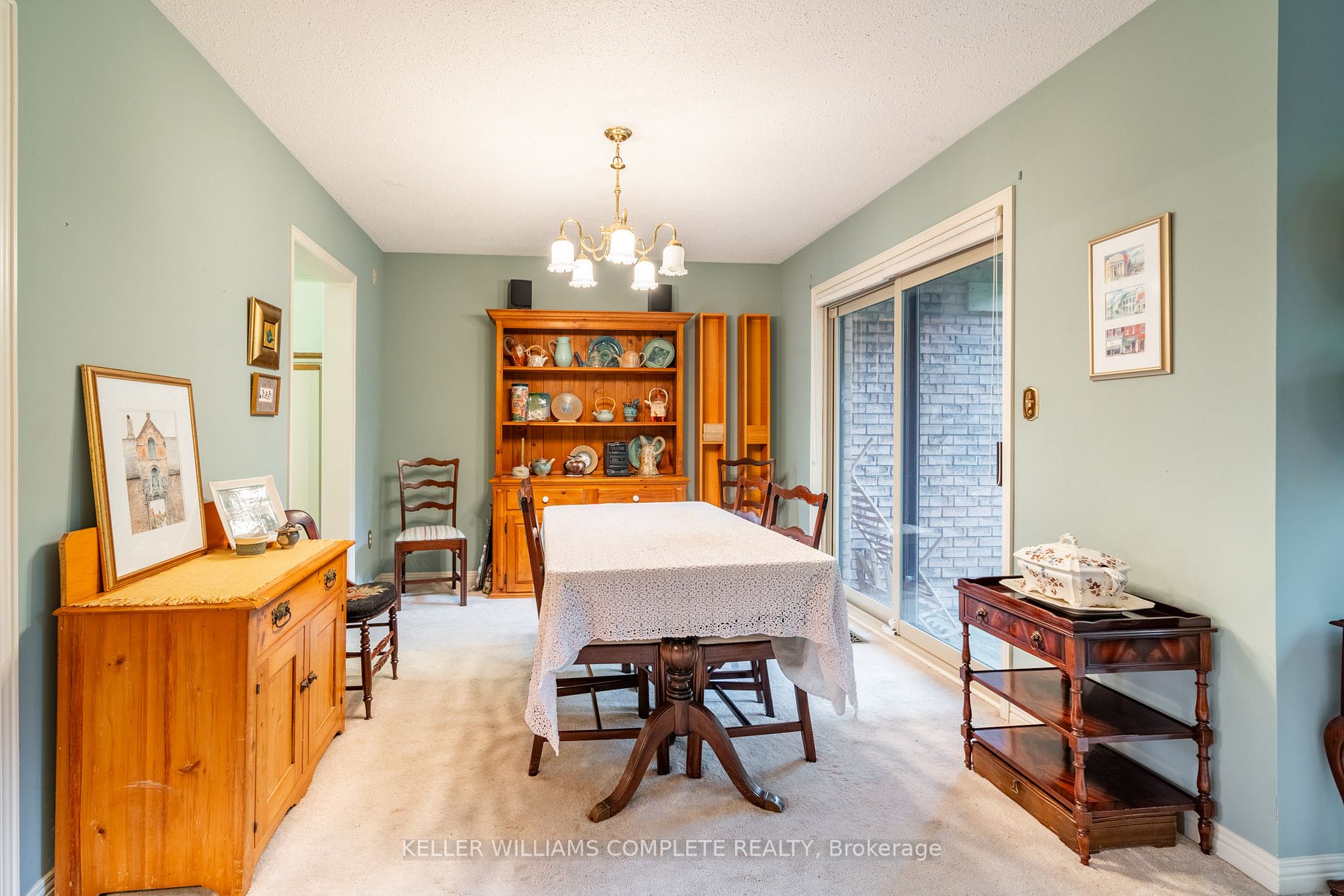 109 Wilson St W, #6