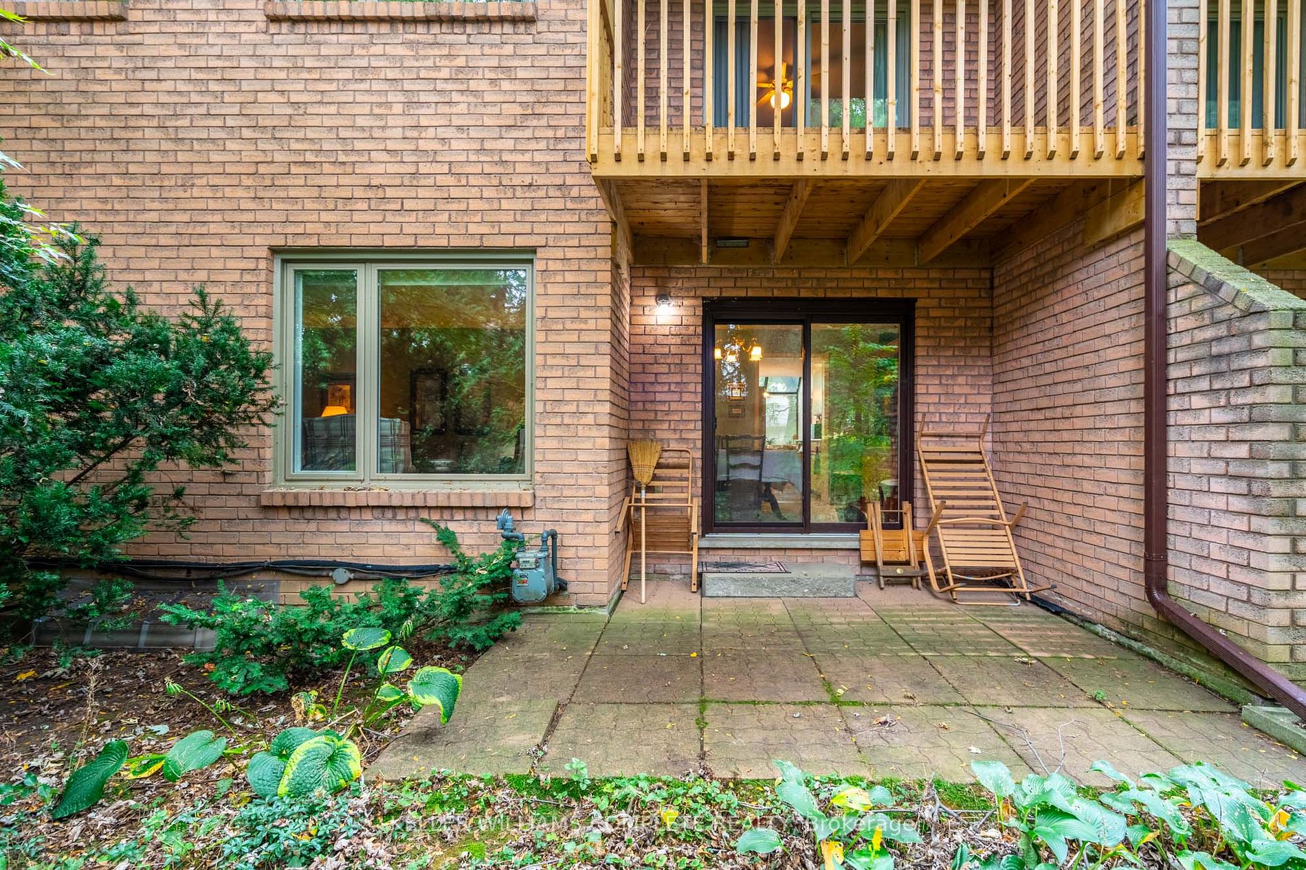 109 Wilson St W, #6