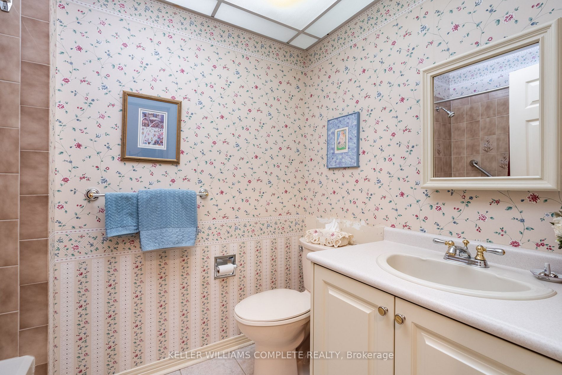 109 Wilson St W, #6