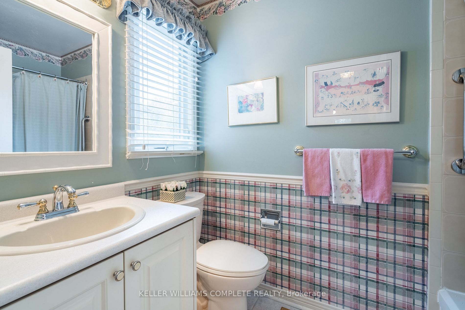 109 Wilson St W, #6