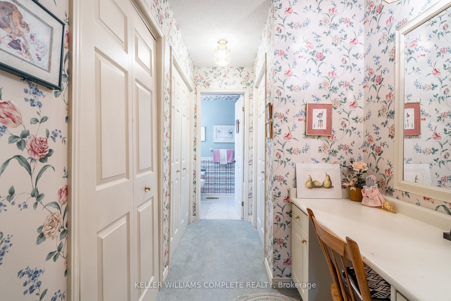109 Wilson St W, #6