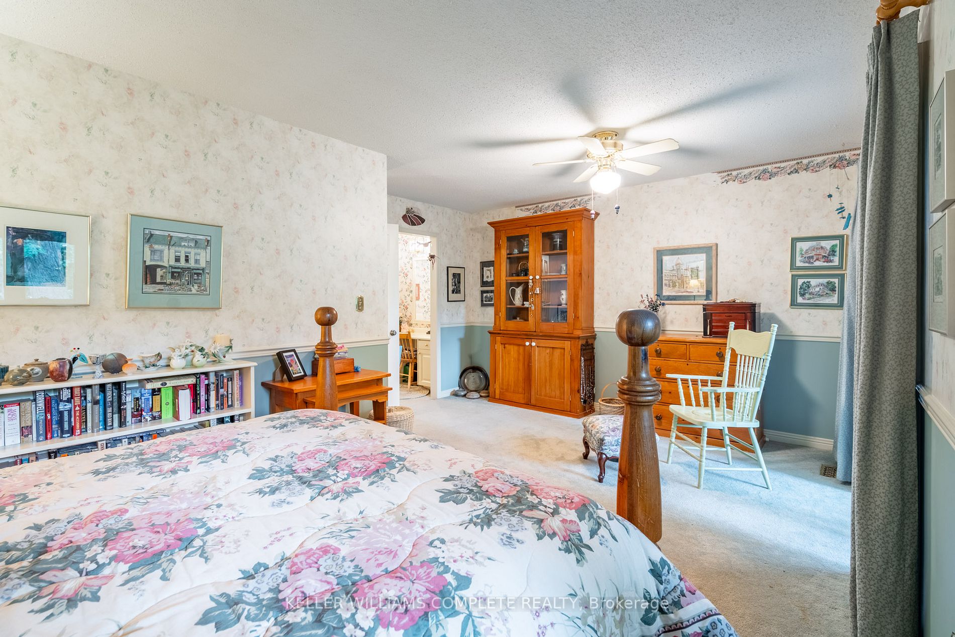 109 Wilson St W, #6