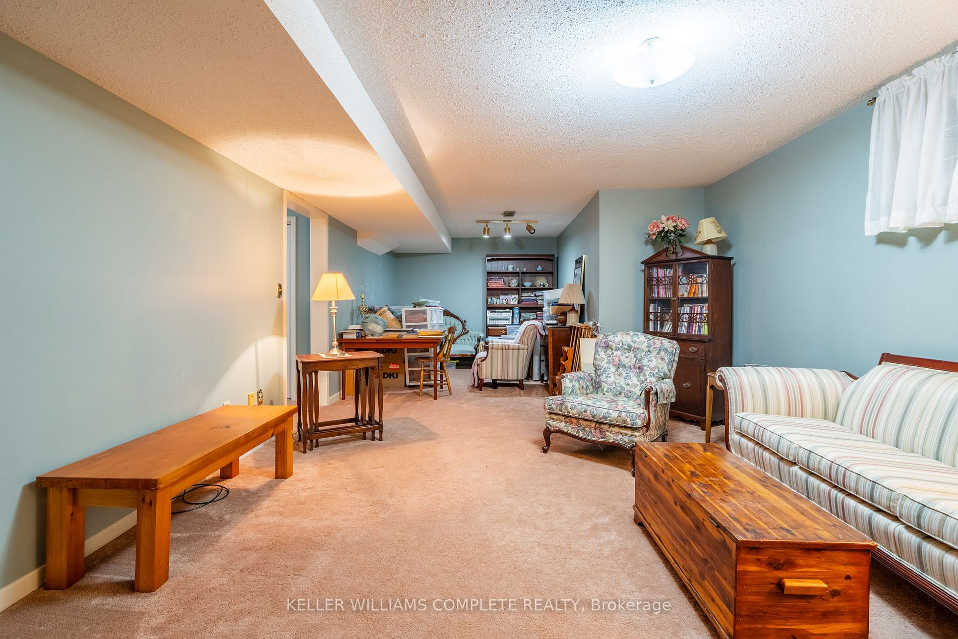109 Wilson St W, #6