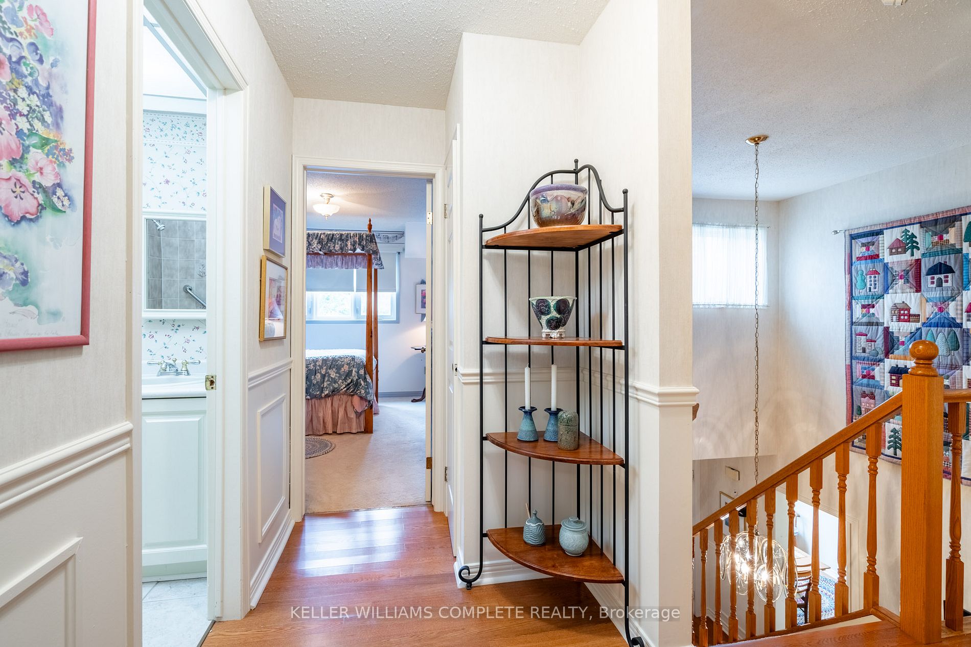 109 Wilson St W, #6