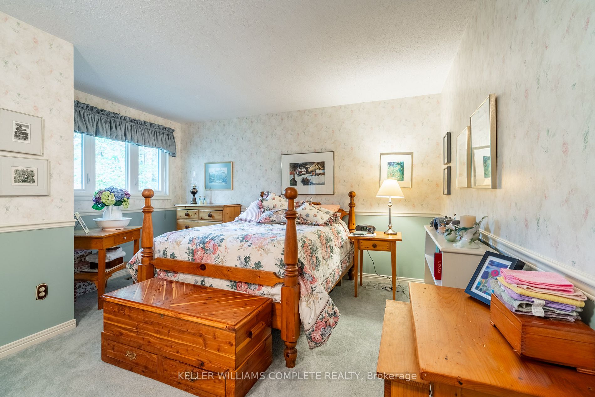 109 Wilson St W, #6