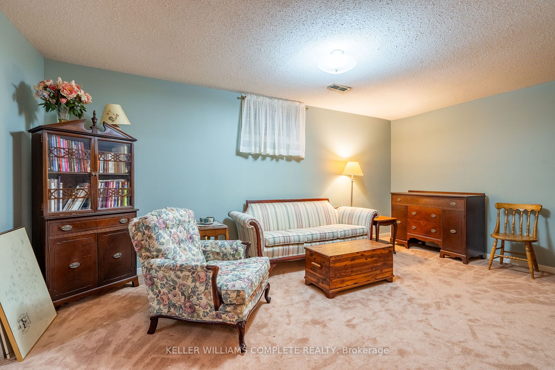 109 Wilson St W, #6