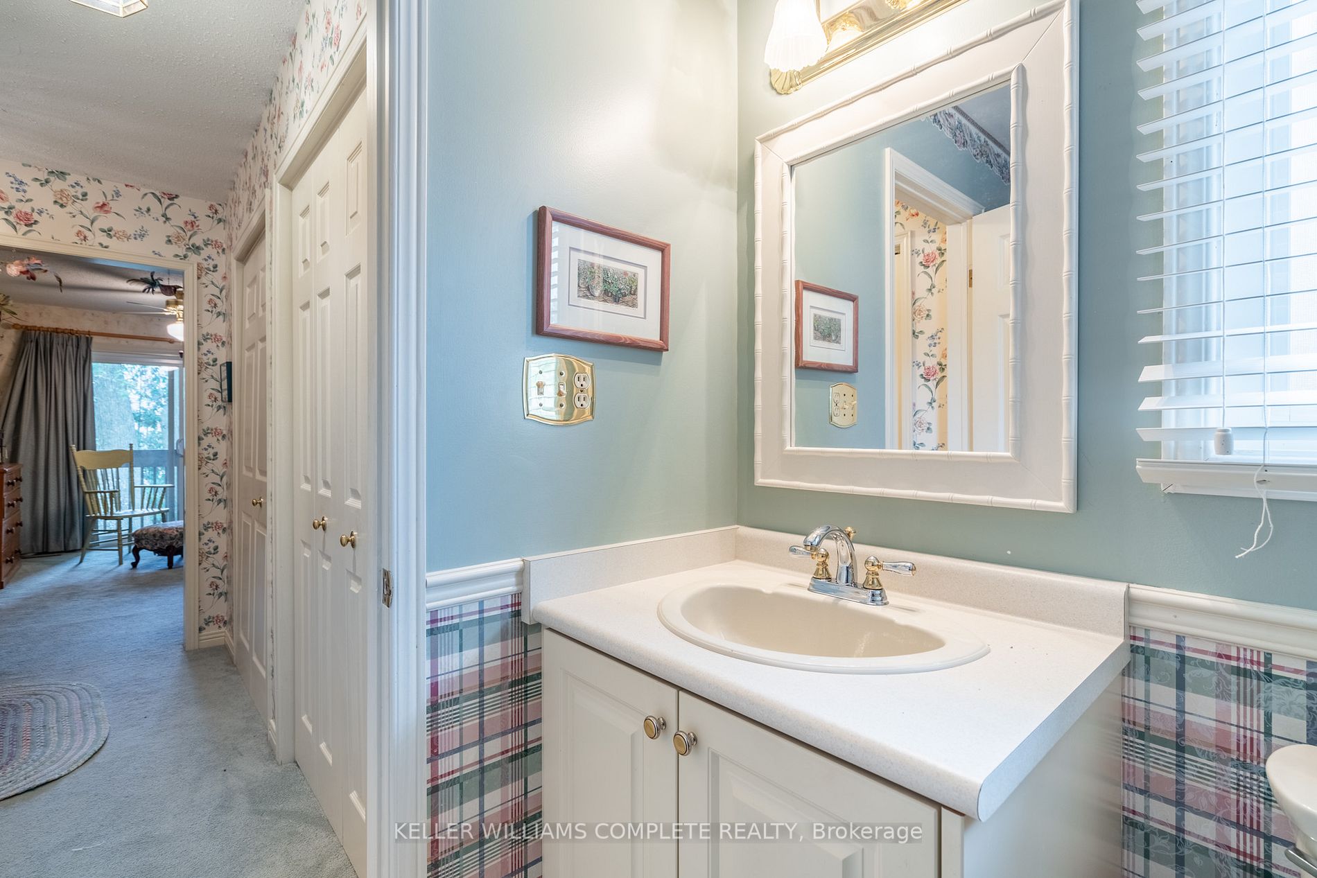 109 Wilson St W, #6