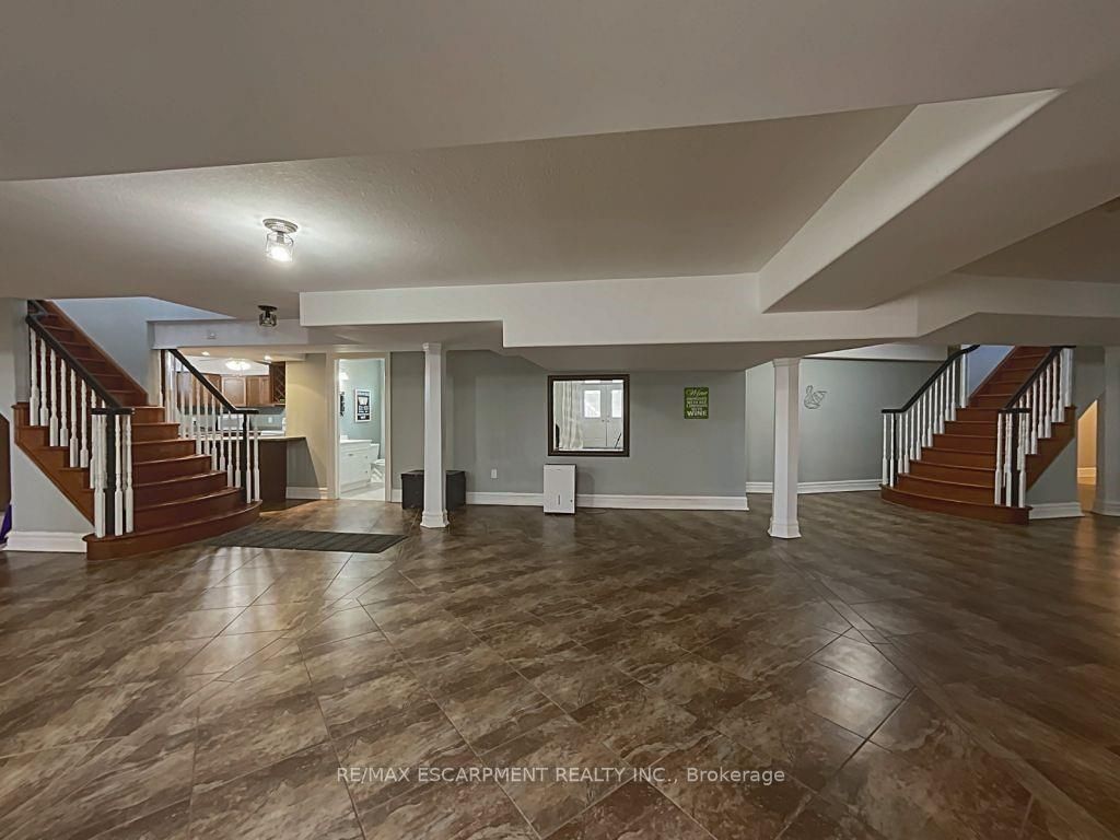 5199 Sherkston Rd