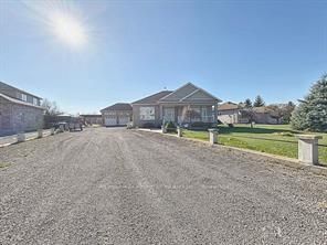 5199 Sherkston Rd