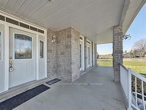 5199 Sherkston Rd