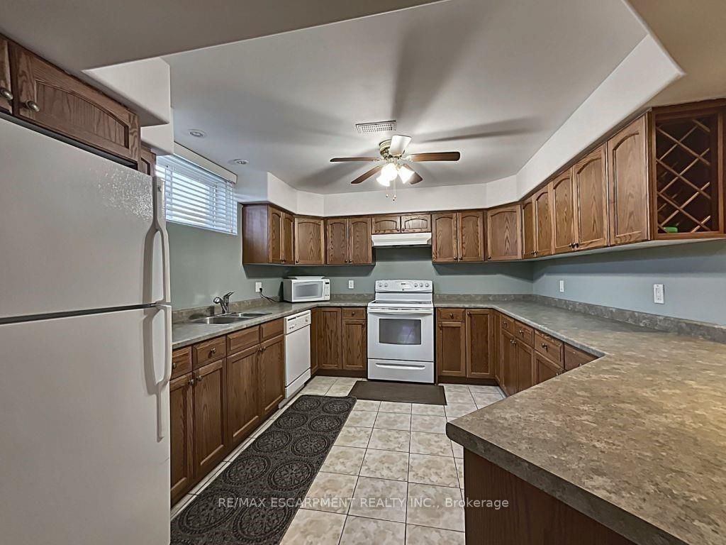 5199 Sherkston Rd