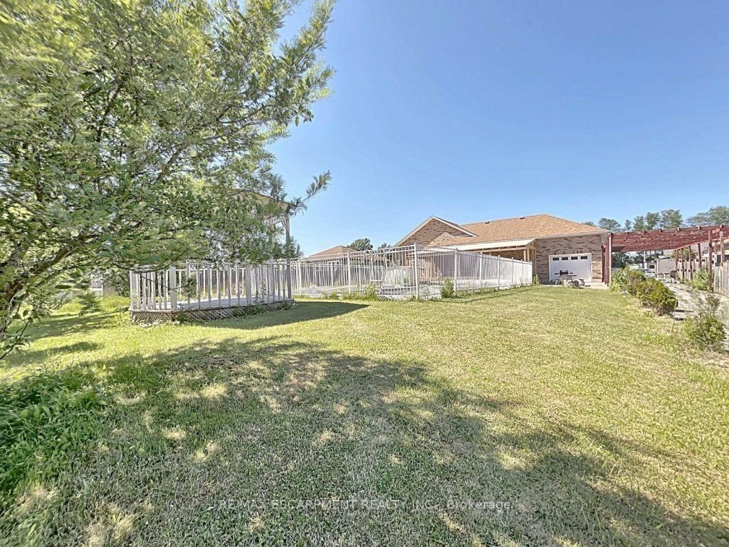5199 Sherkston Rd