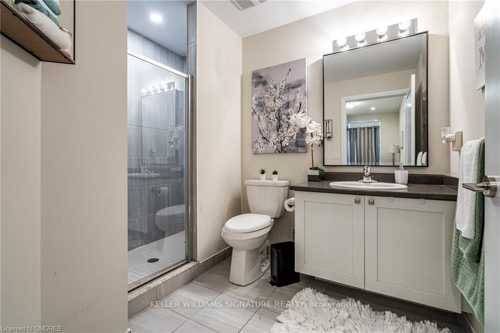 16 Concord Pl, #452