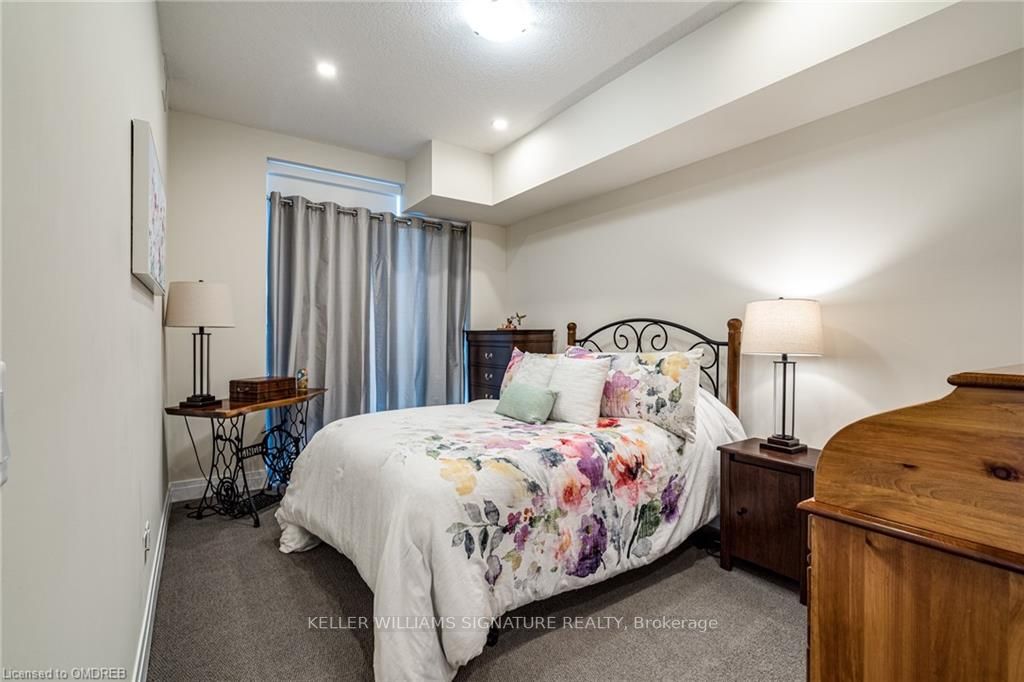 16 Concord Pl, #452