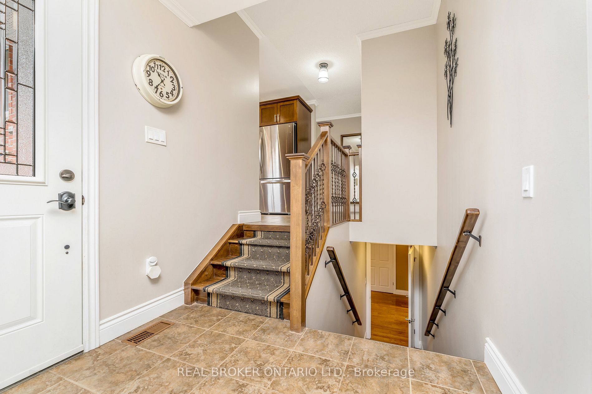 19 Trafalgar Road
