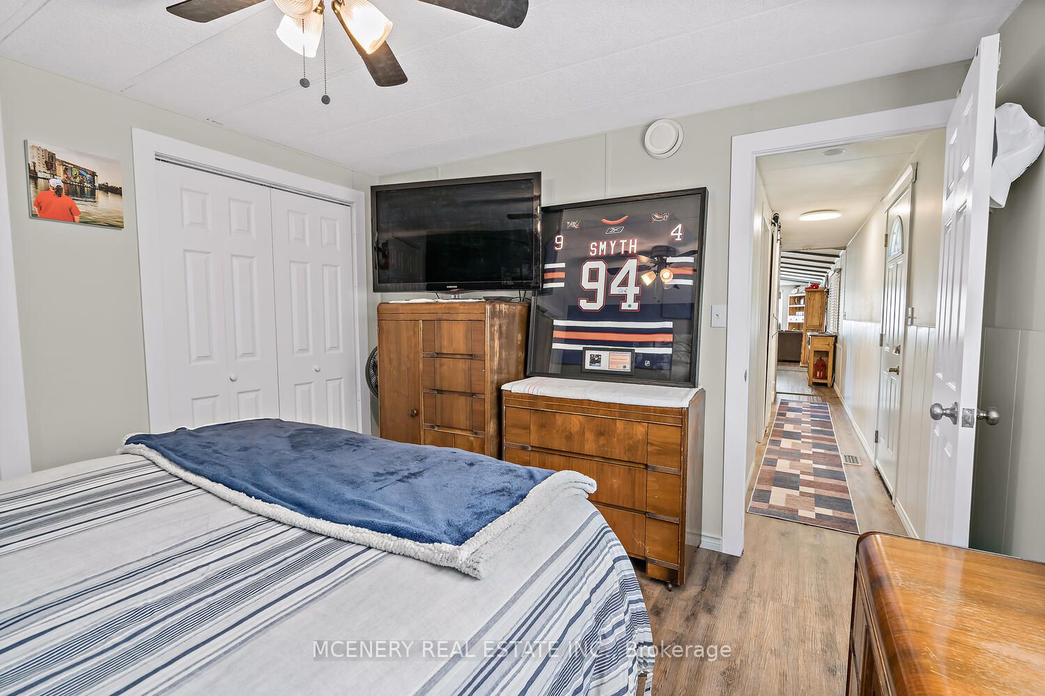 21 Heather Ave