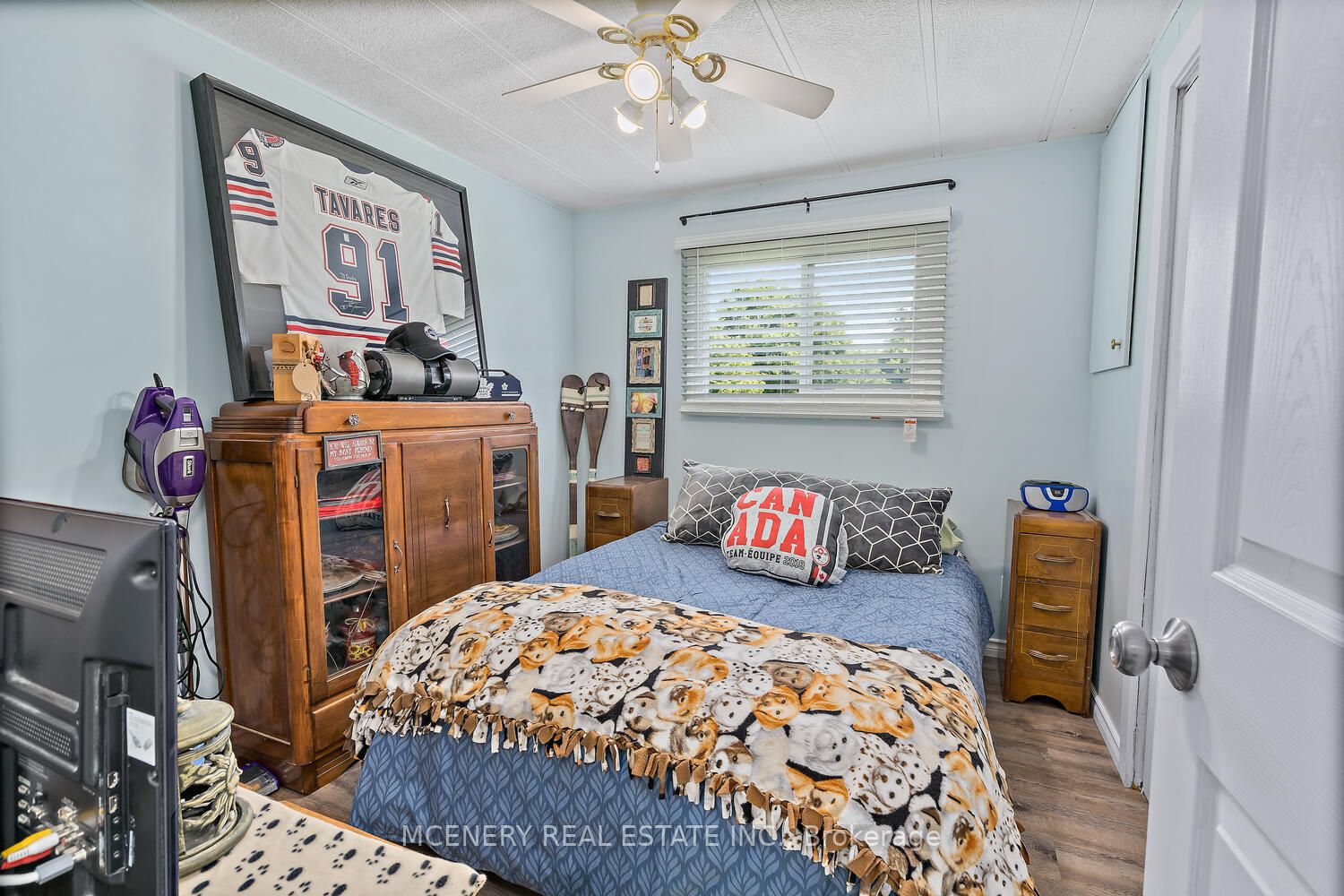 21 Heather Ave