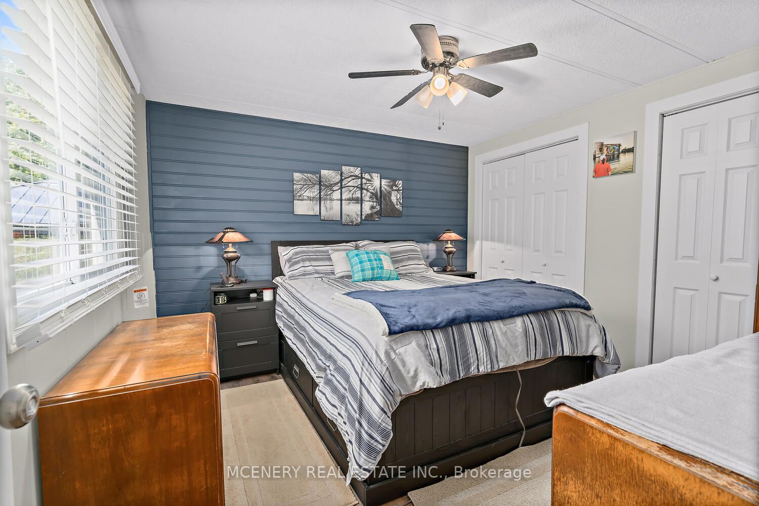 21 Heather Ave