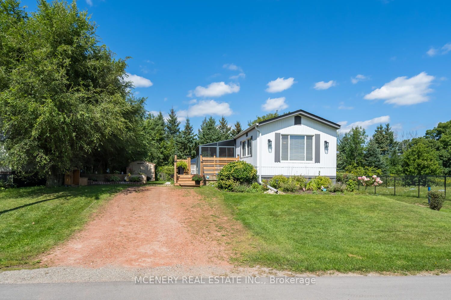 21 Heather Ave