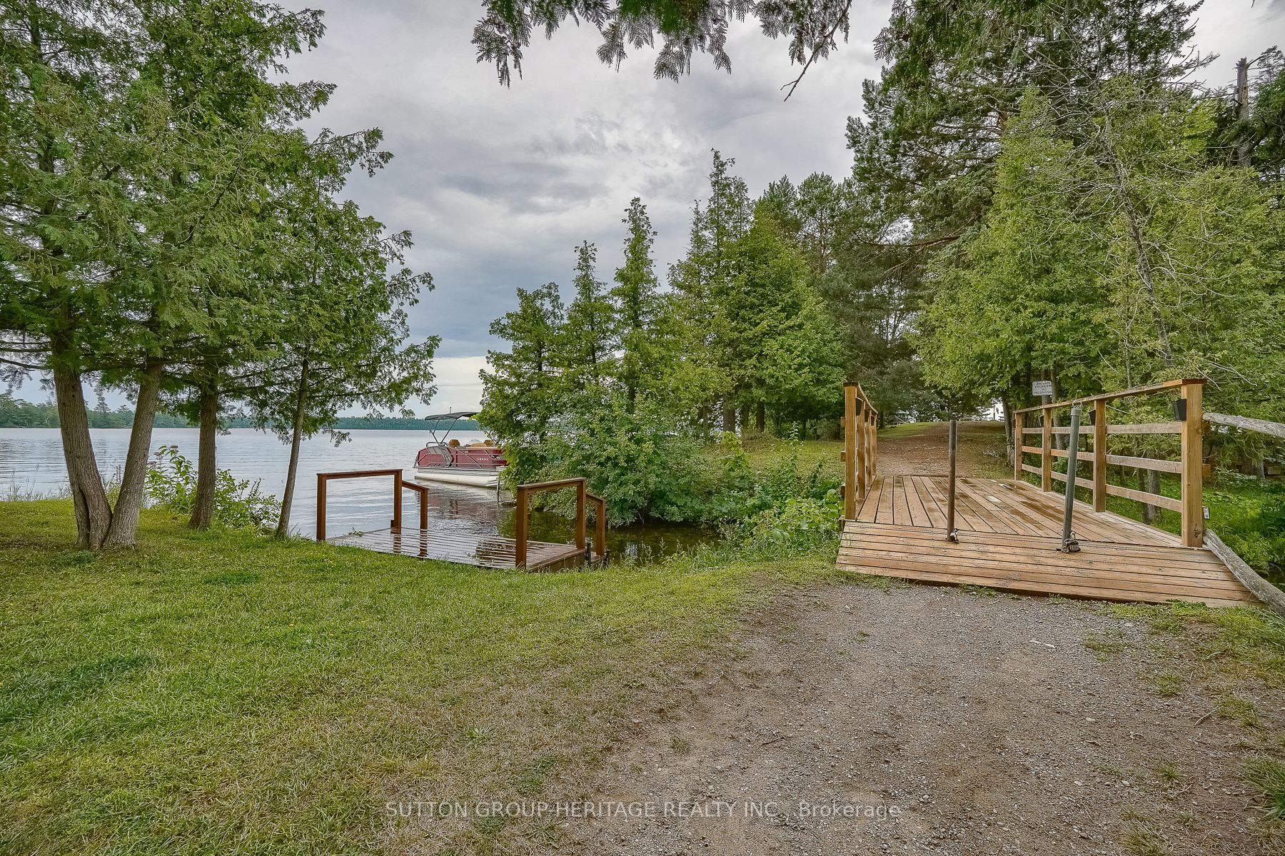 28 Alpine Lake Road