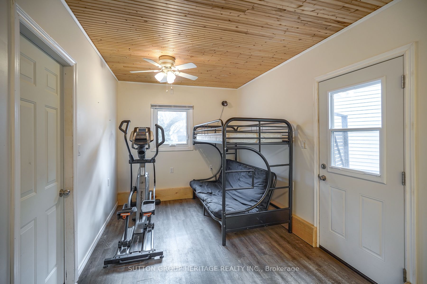28 Alpine Lake Road