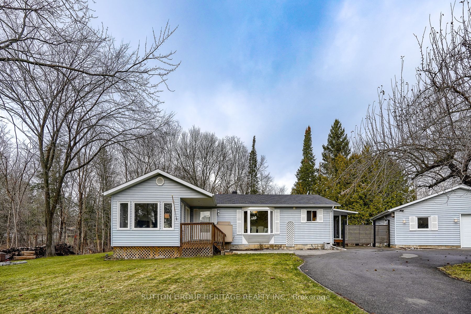 28 Alpine Lake Road