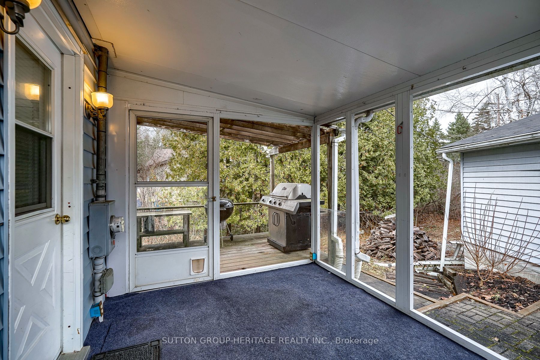 28 Alpine Lake Road