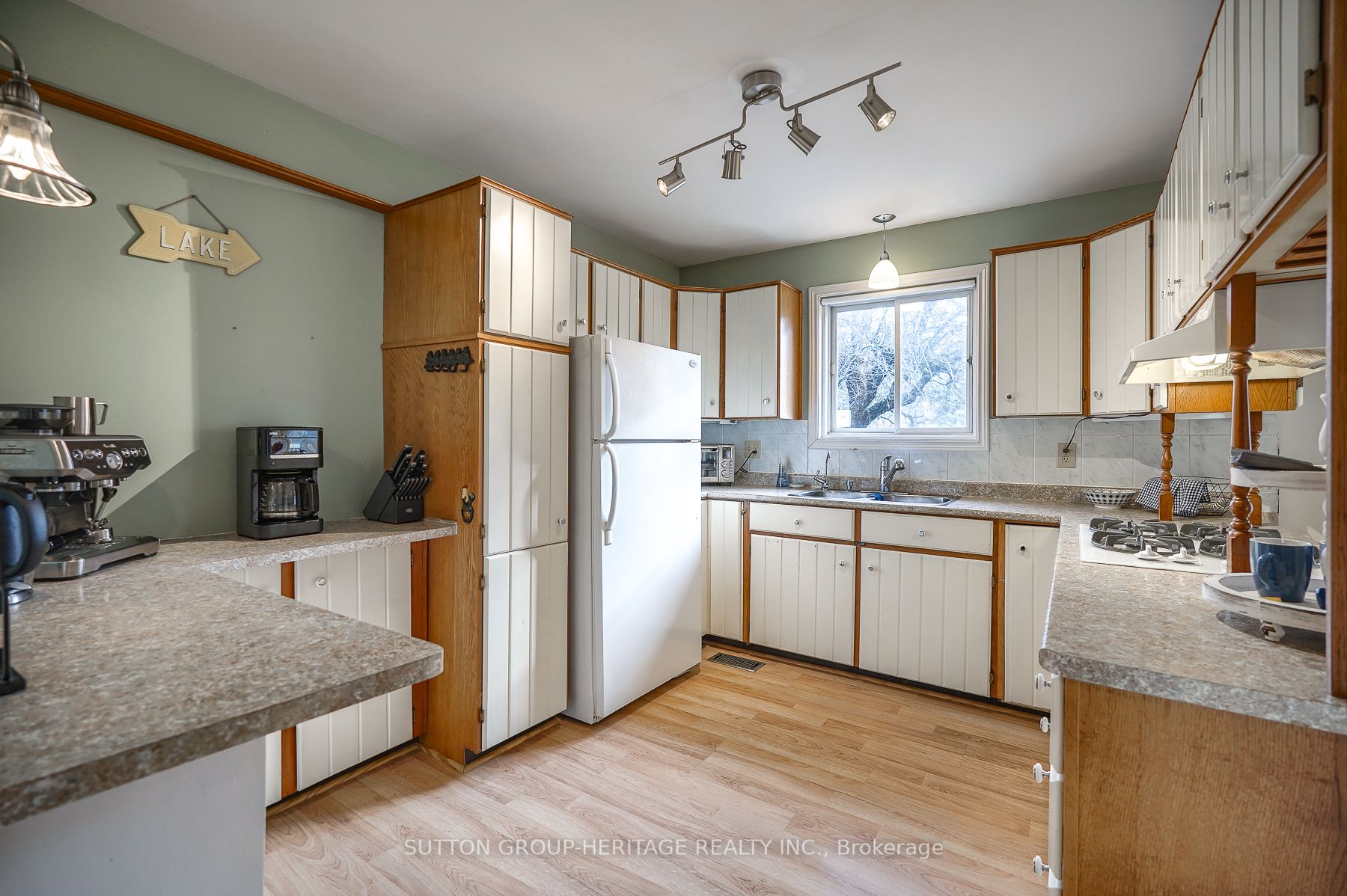 28 Alpine Lake Road