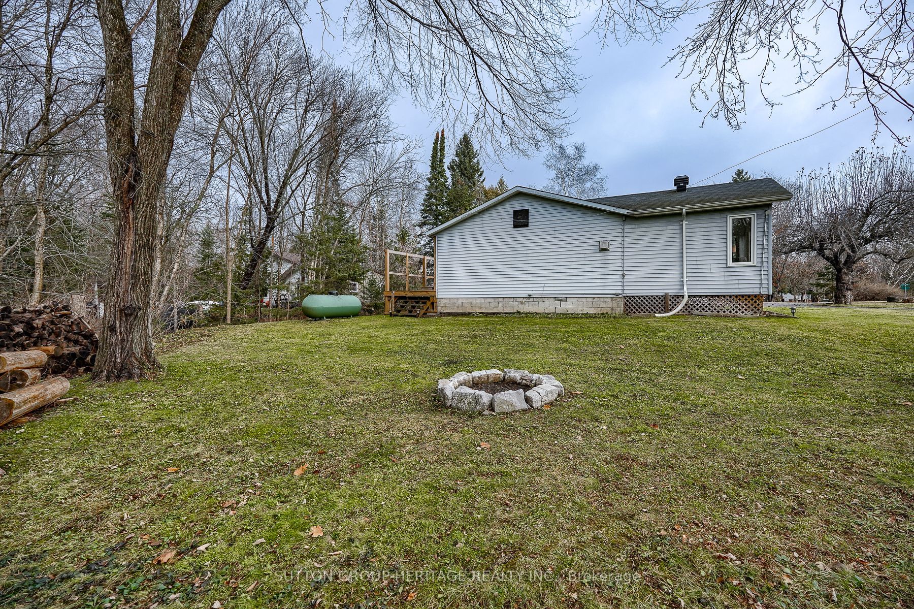 28 Alpine Lake Road
